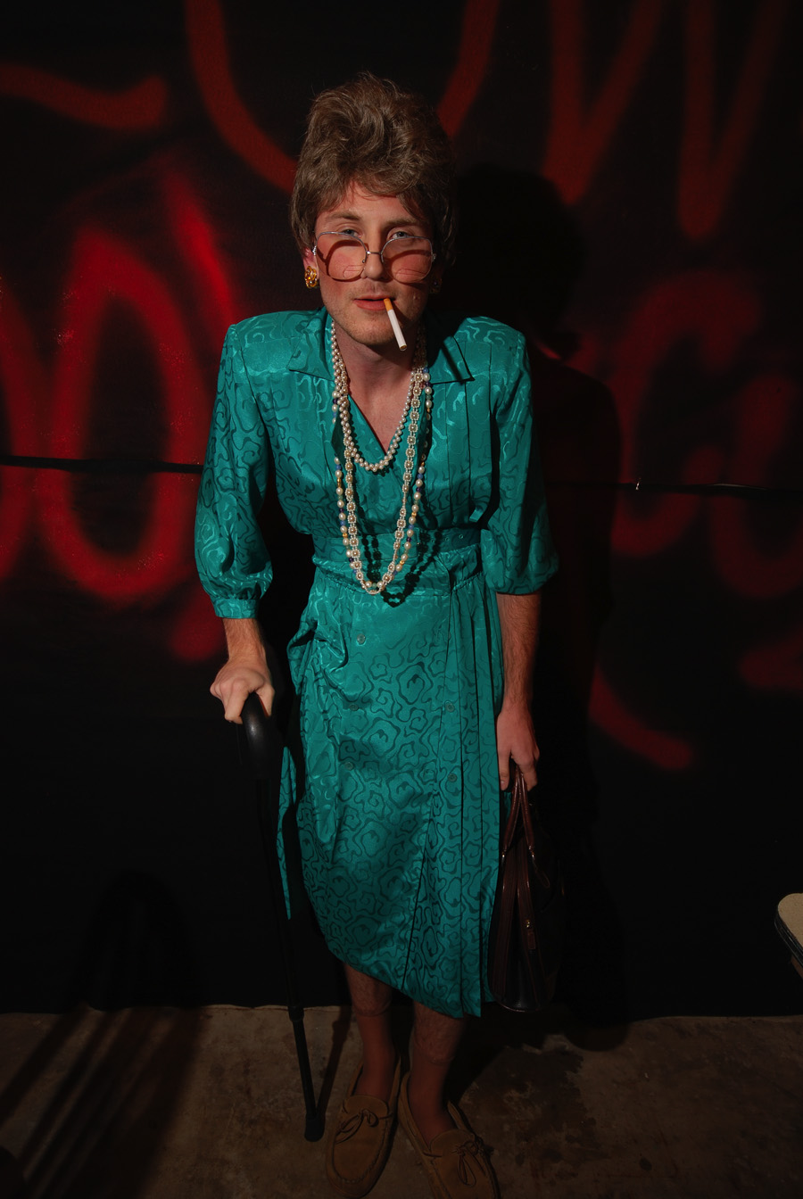 bob dylan’s mom