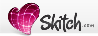 skitch.com