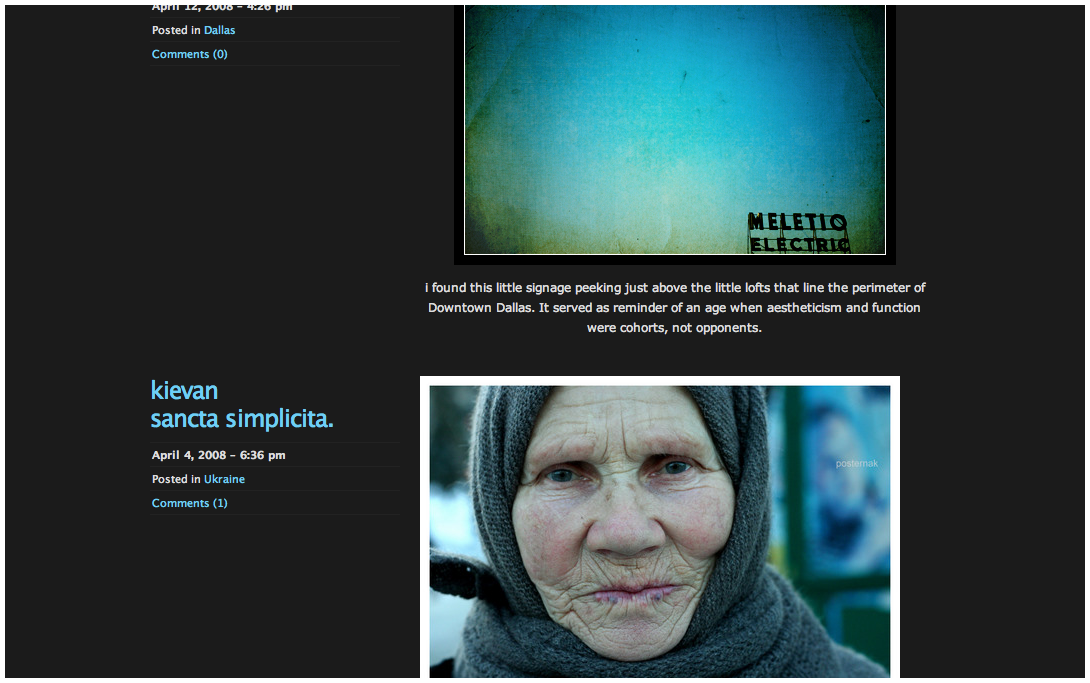 ourperception.wordpress.com