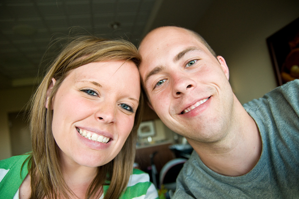 dsc_2478web.jpg