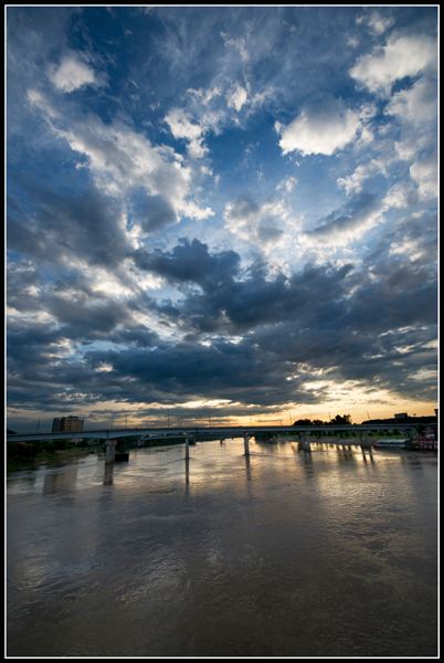 dsc_2574r2web.jpg