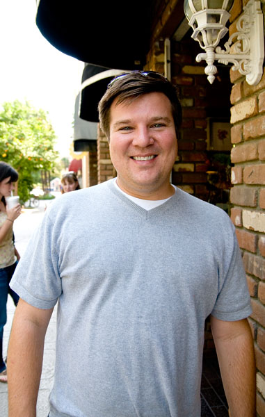 dsc_3186web.jpg