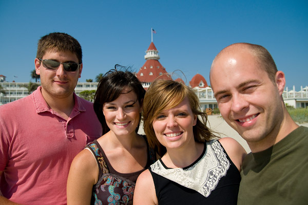 dsc_3344web.jpg