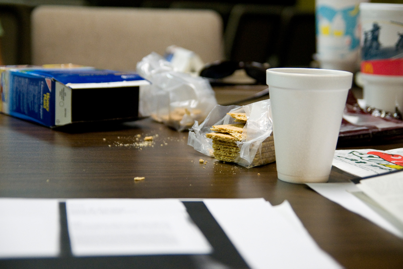 dsc_5357web.jpg