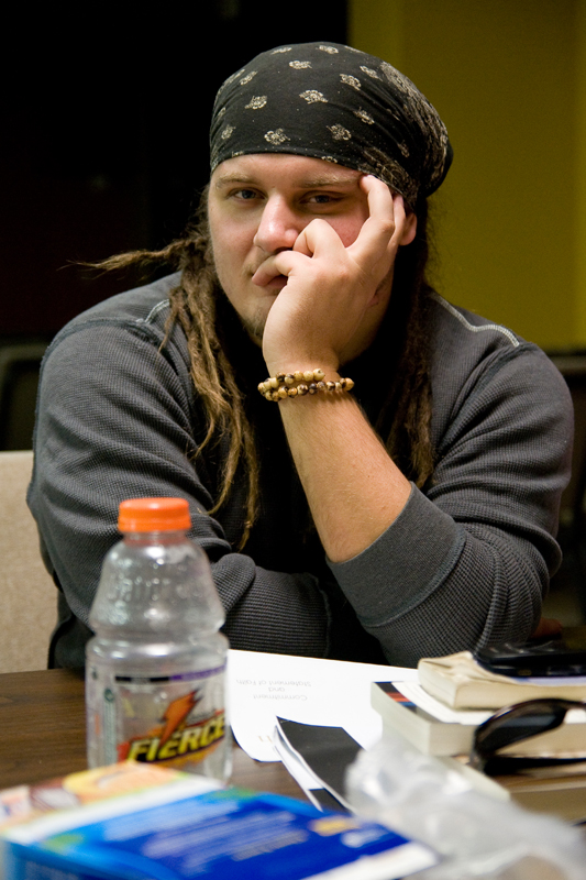 dsc_5359web.jpg