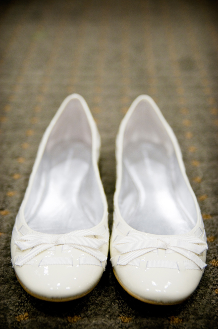 dsc_6967rweb