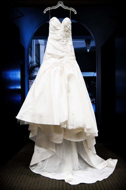 dsc_6968r2web