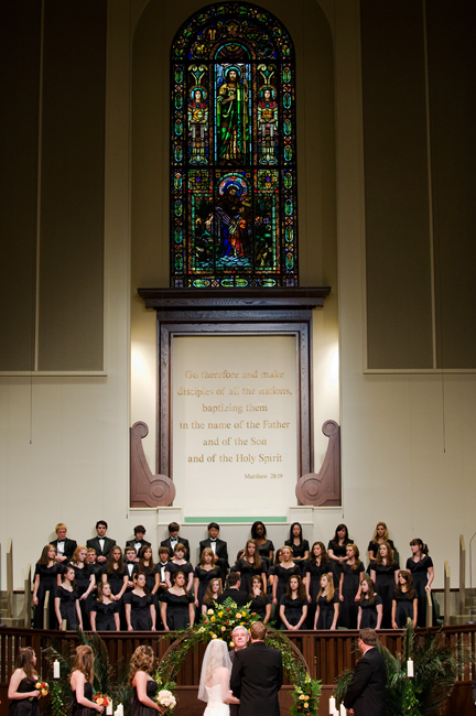 dsc_7516web