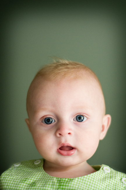 dsc_8152r2web