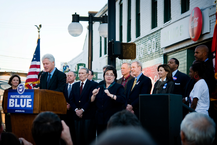 dsc_8399web