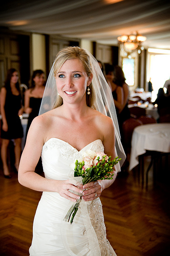 Katie and Barrett Slideshow