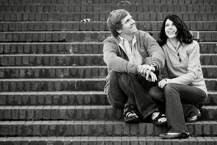 dsc_0539bwweb
