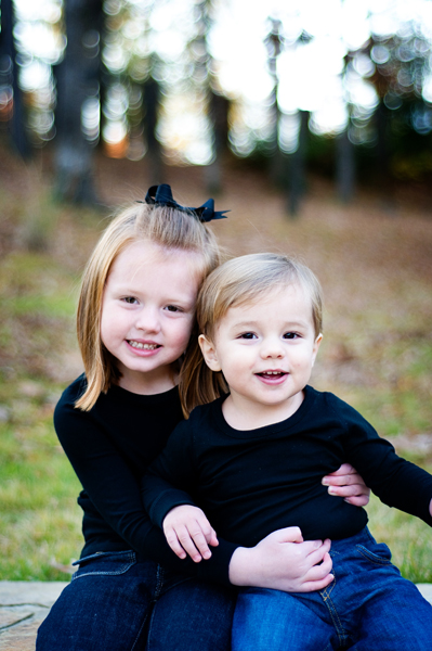 dsc_0654web