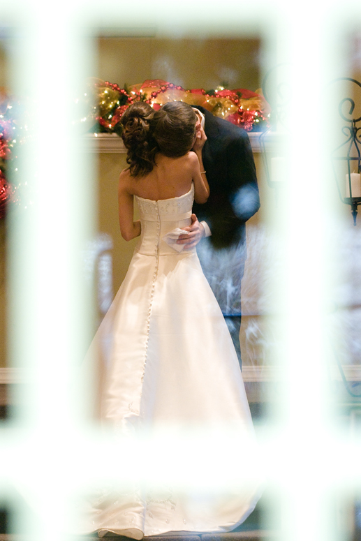 dsc_2307web
