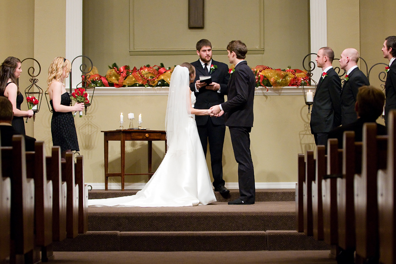 dsc_2696web
