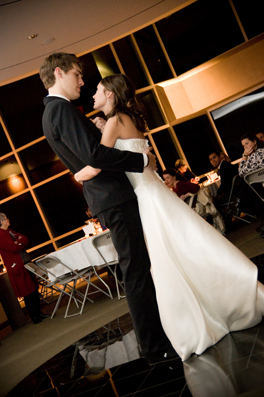 dsc_2914web