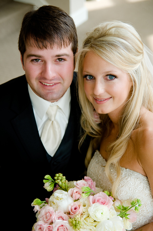dsc_1182web