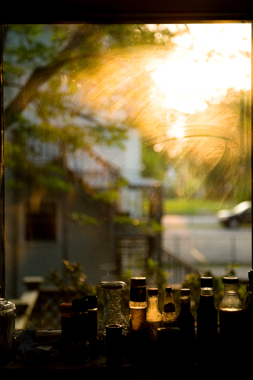 dsc_1312webr