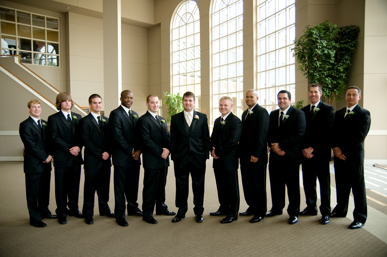 dsc_1499web