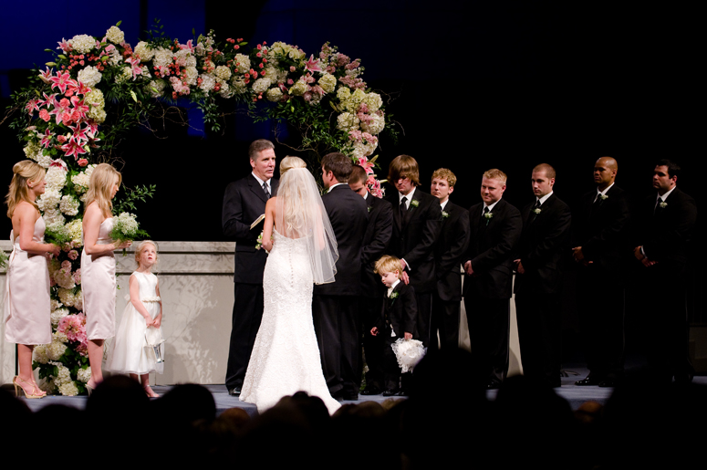 dsc_1677web