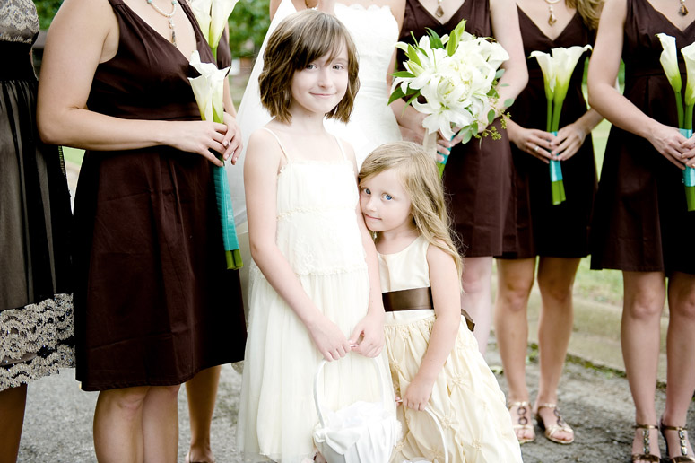 dsc_0172rweb