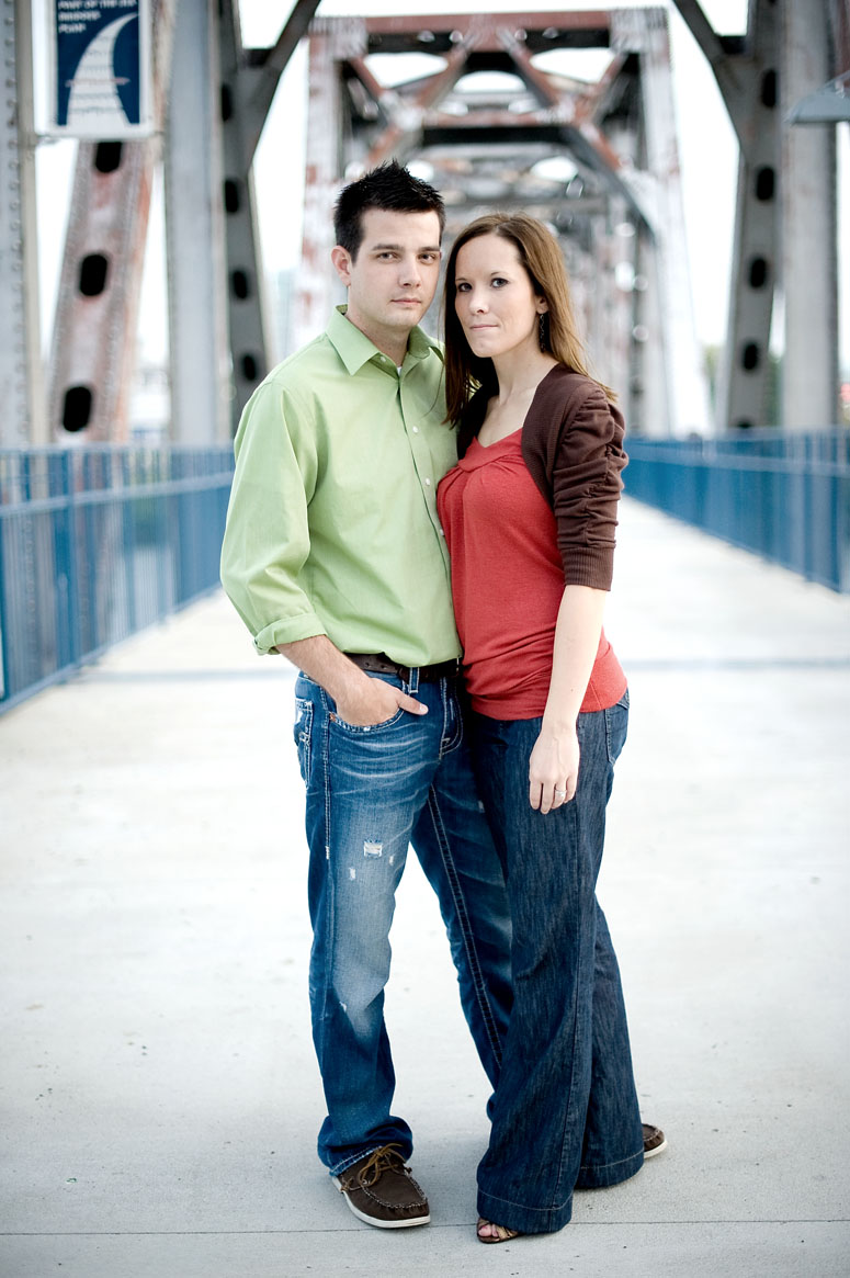 dsc_4839rweb