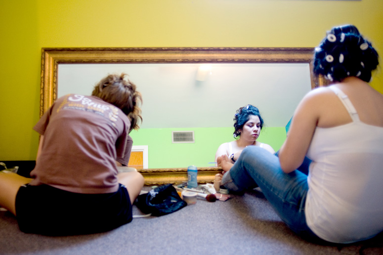 dsc_8558web