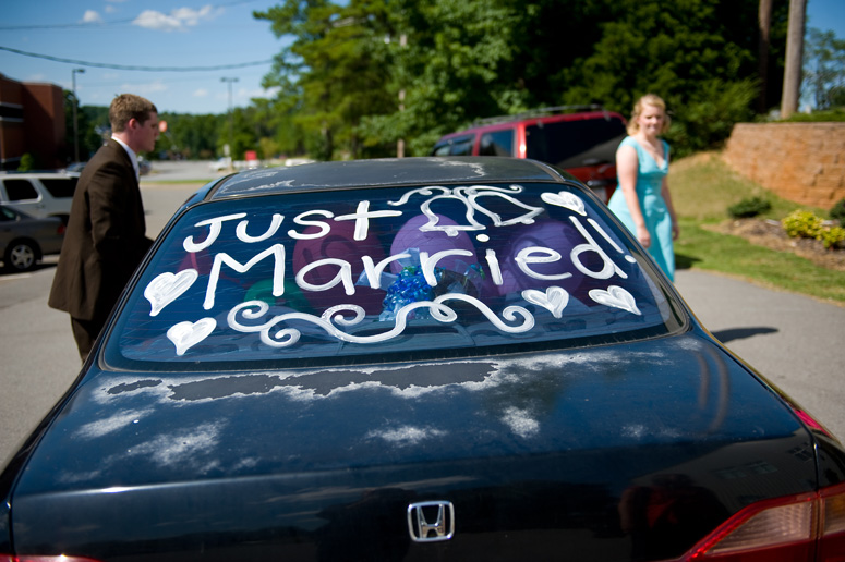 dsc_9373web