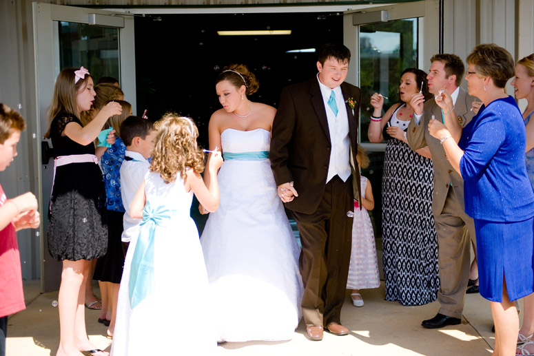 dsc_9399web