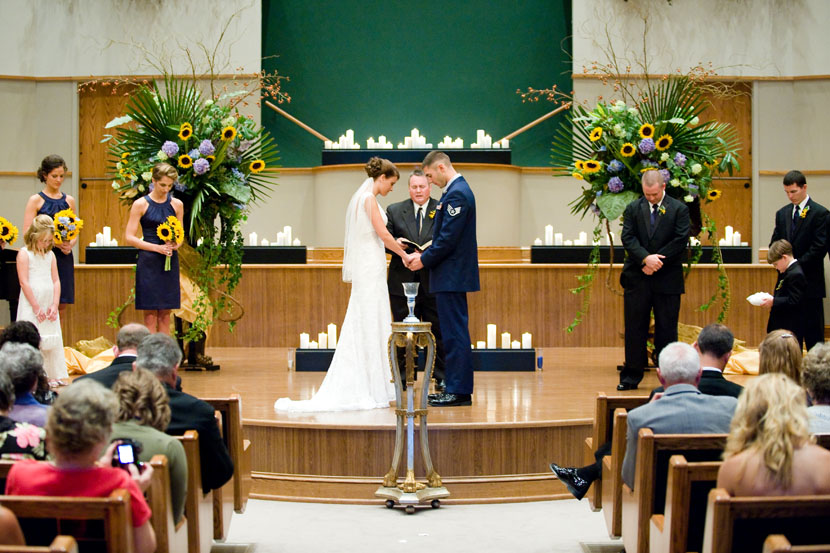 dsc_3614web2