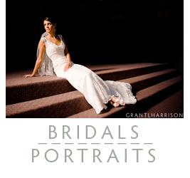 bridalsportraits5