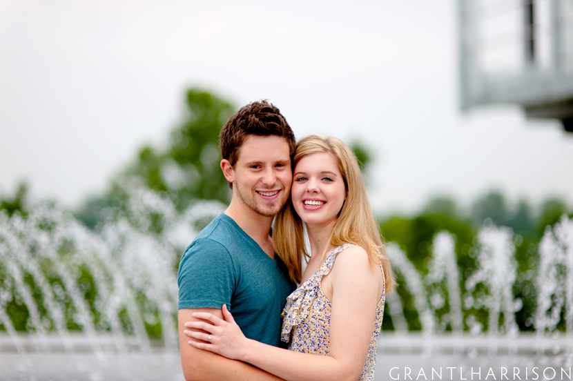 dsc_6279web