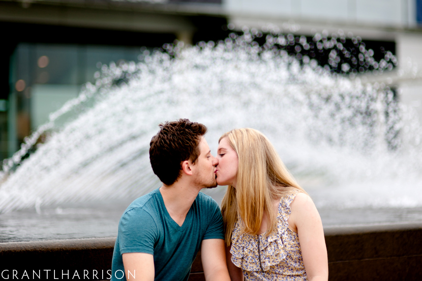 dsc_6289web