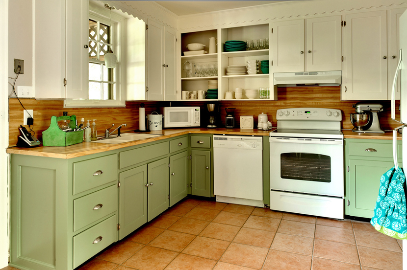 kitchenweb
