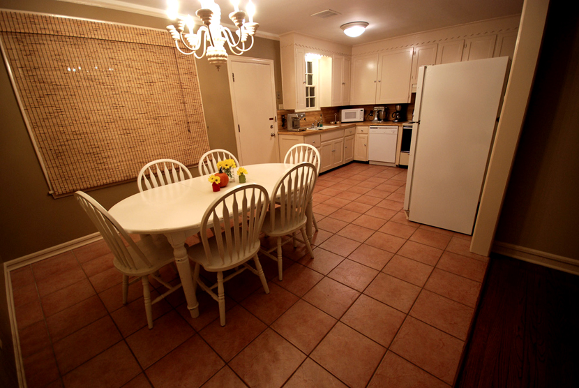 kitchenweb2