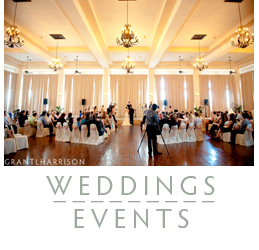 weddingsevents5