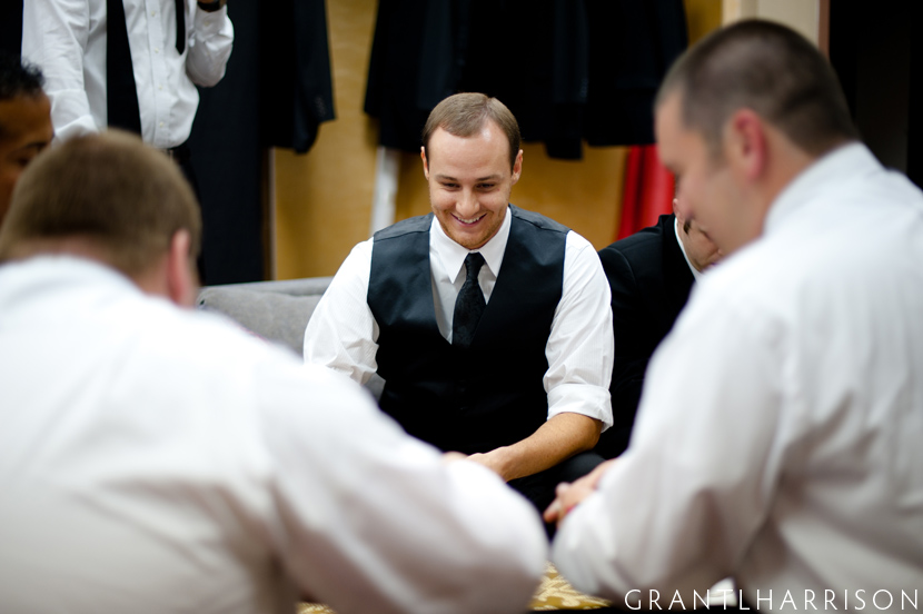 dsc_0391web
