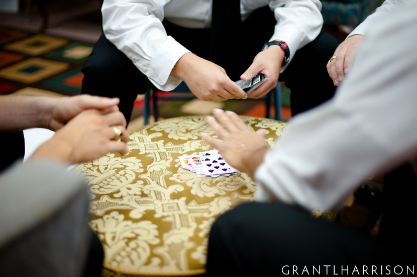 dsc_0398web