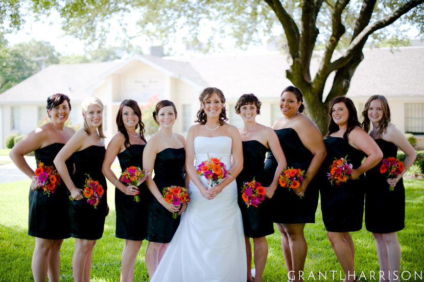 dsc_0427web