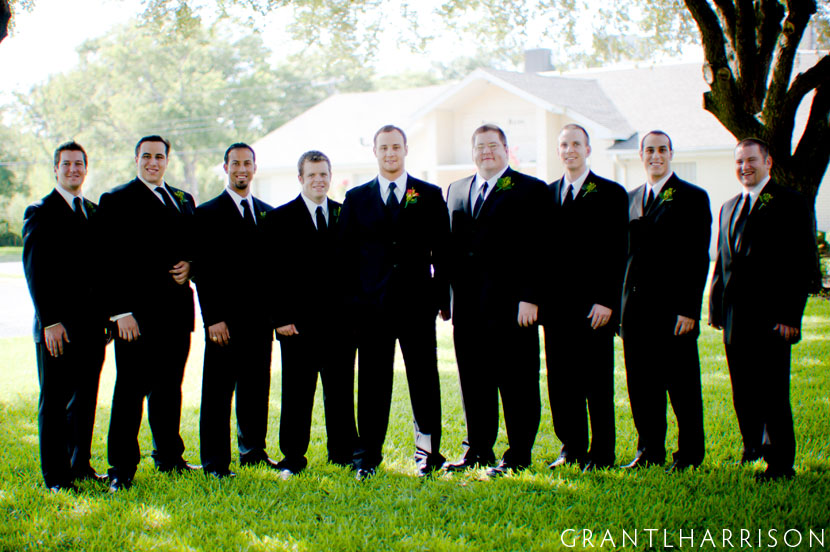 dsc_0496web