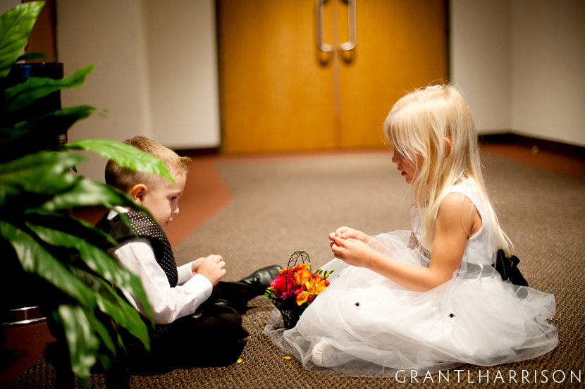 dsc_0701web