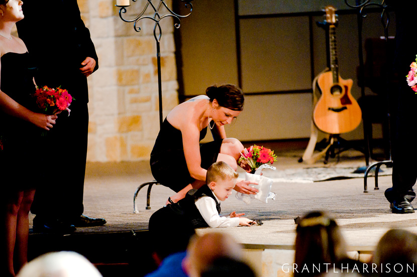 dsc_0789web
