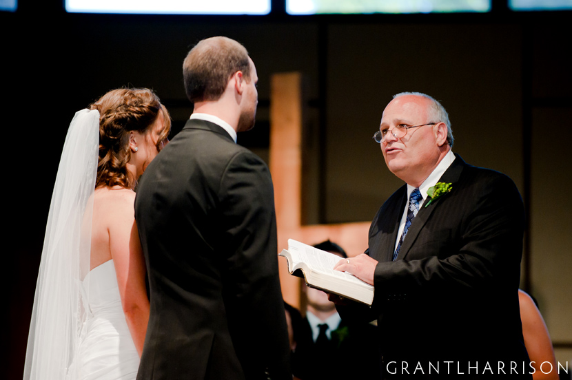 dsc_0793web
