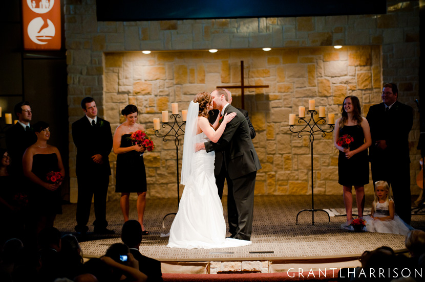 dsc_0827web