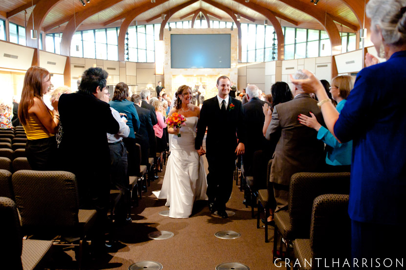 dsc_0849web