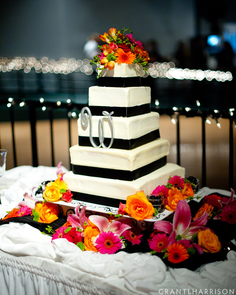 dsc_0945web