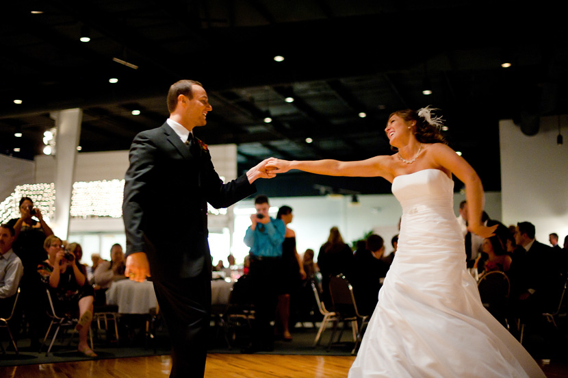 dsc_1034web