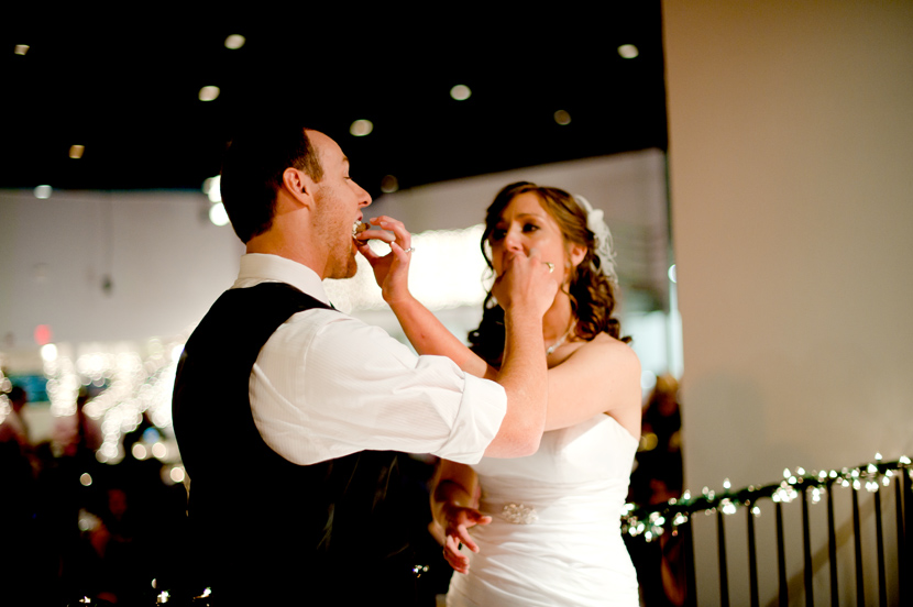 dsc_1155web