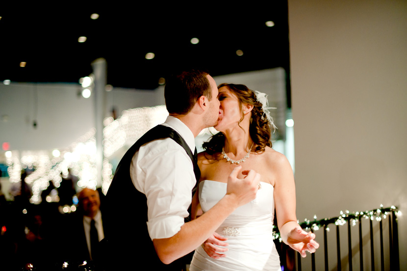 dsc_1159web