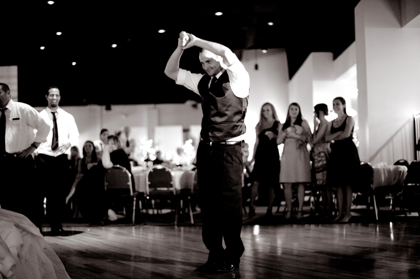 dsc_1349web